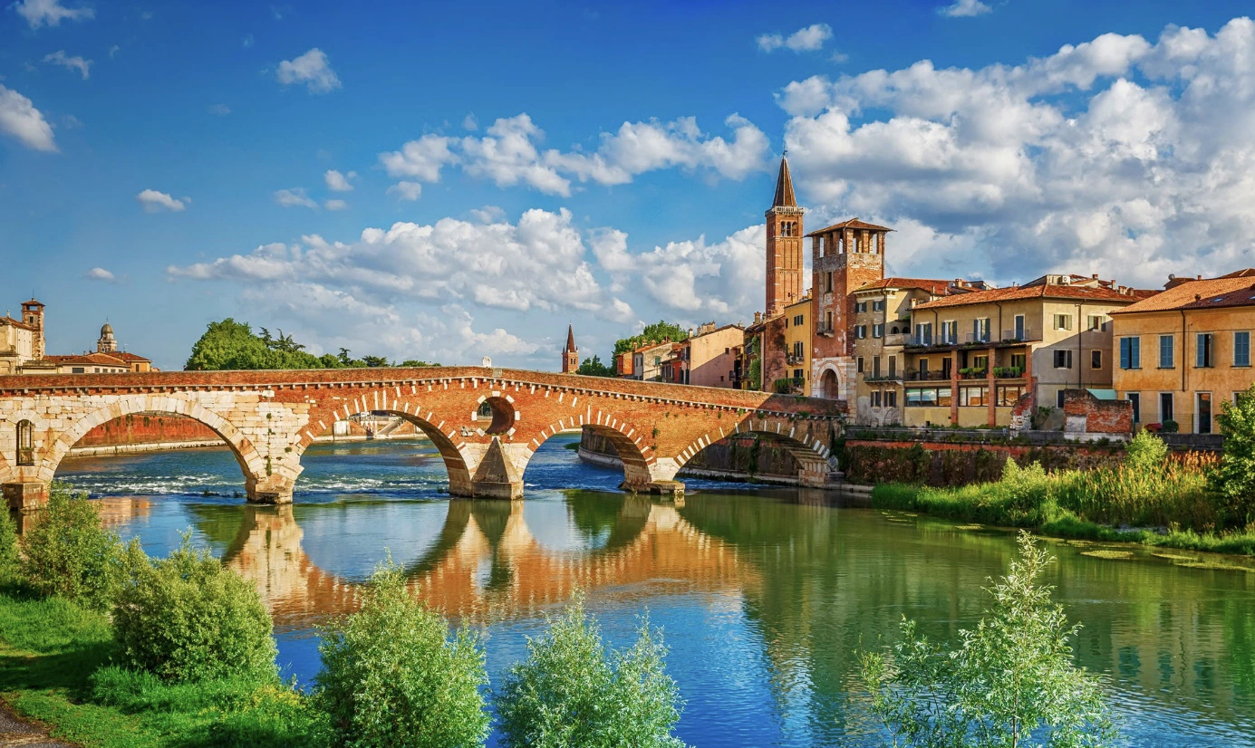 Verona